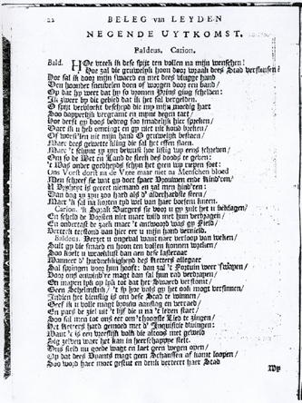 Bontius22