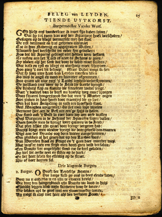 Bontius25