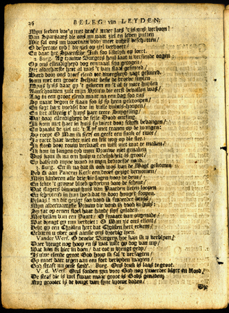 Bontius26