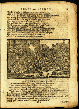 Bontius27