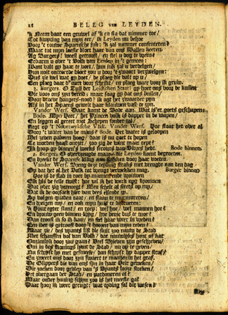 Bontius28