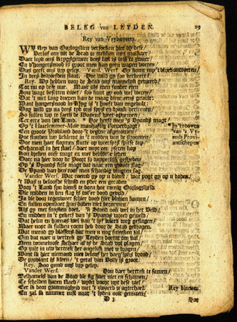 Bontius29