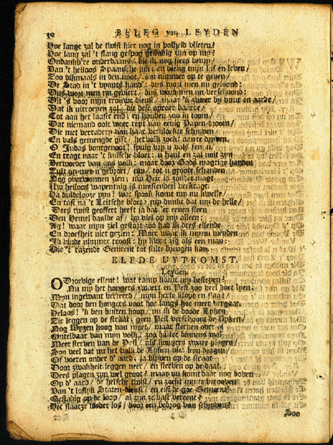 Bontius30