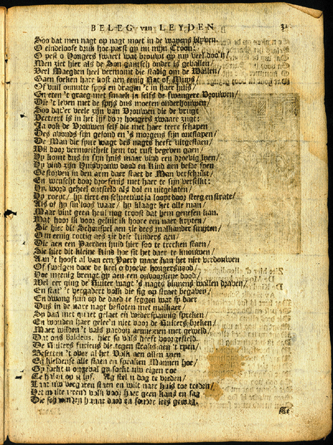 Bontius31