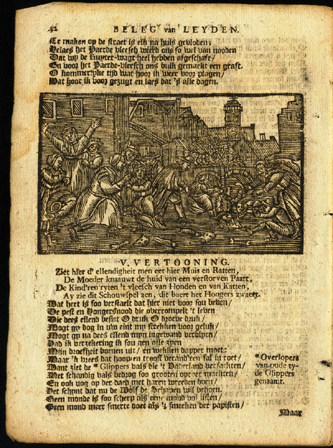 Bontius32