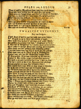 Bontius33