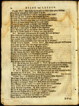 Bontius34