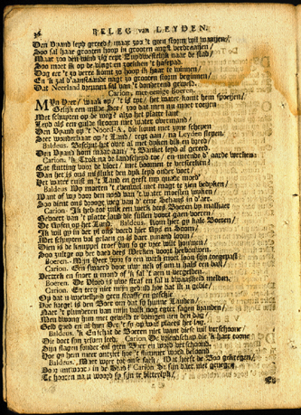 Bontius36