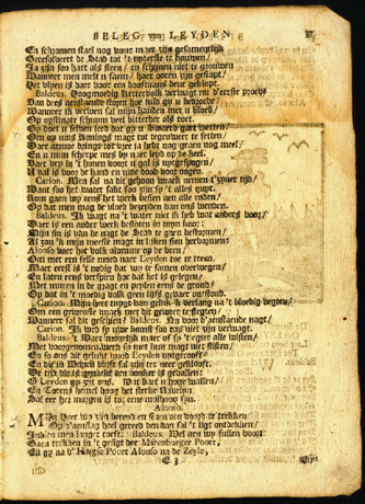 Bontius37