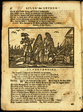 Bontius38