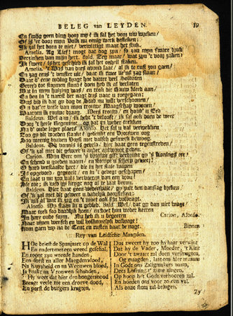 Bontius39