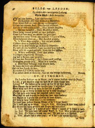 Bontius40