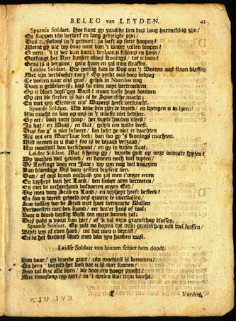 Bontius41