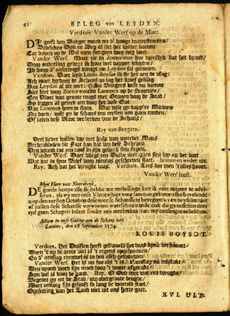 Bontius42