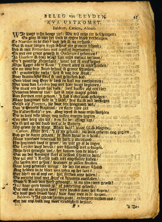 Bontius43