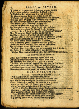 Bontius44