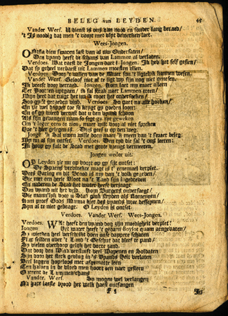 Bontius45