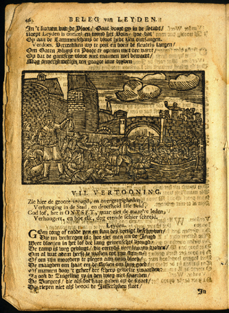 Bontius46
