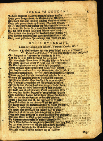 Bontius47