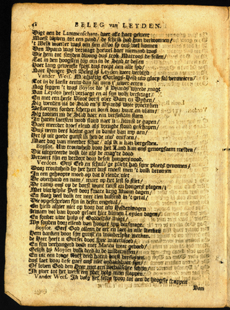 Bontius48