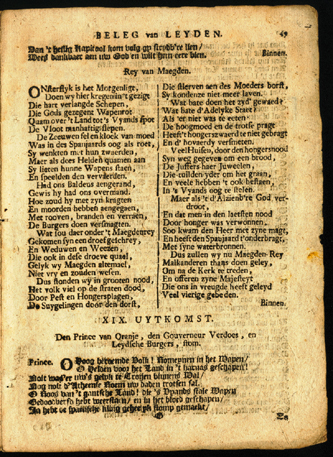 Bontius49