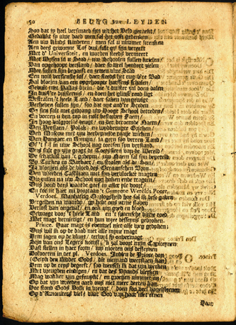 Bontius50