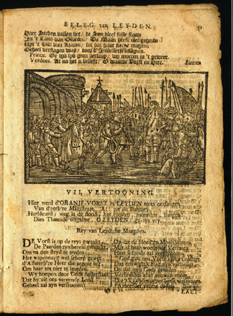 Bontius51