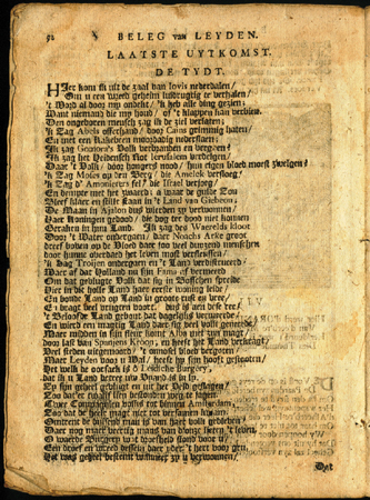 Bontius52