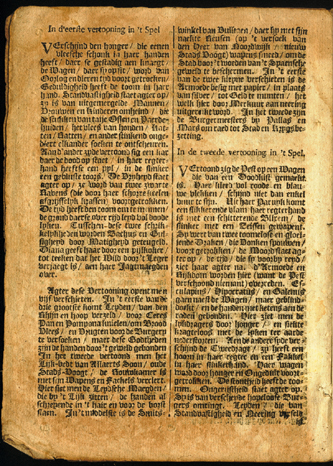 Bontius54