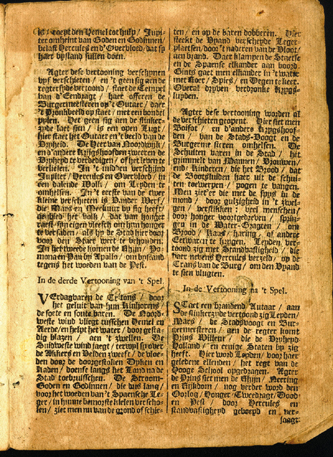 Bontius55
