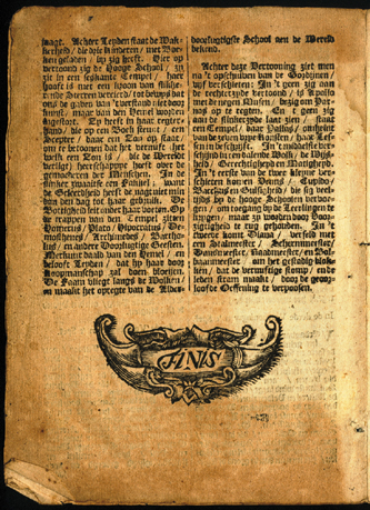 Bontius56