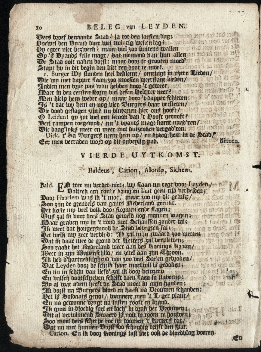 Bontius1736ca10