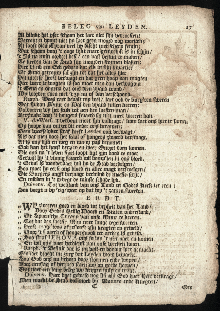 Bontius1736ca17
