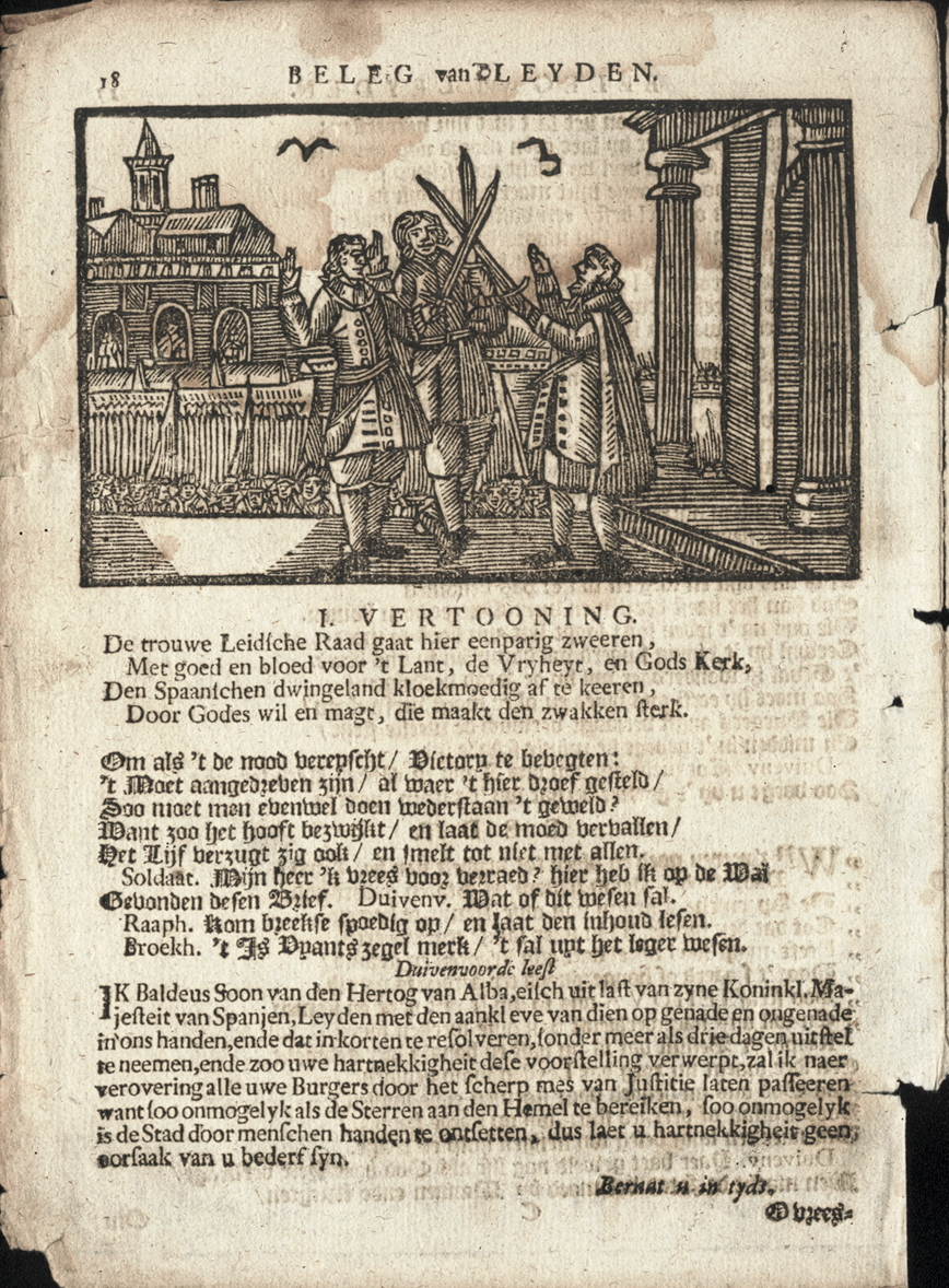 Bontius1736ca18