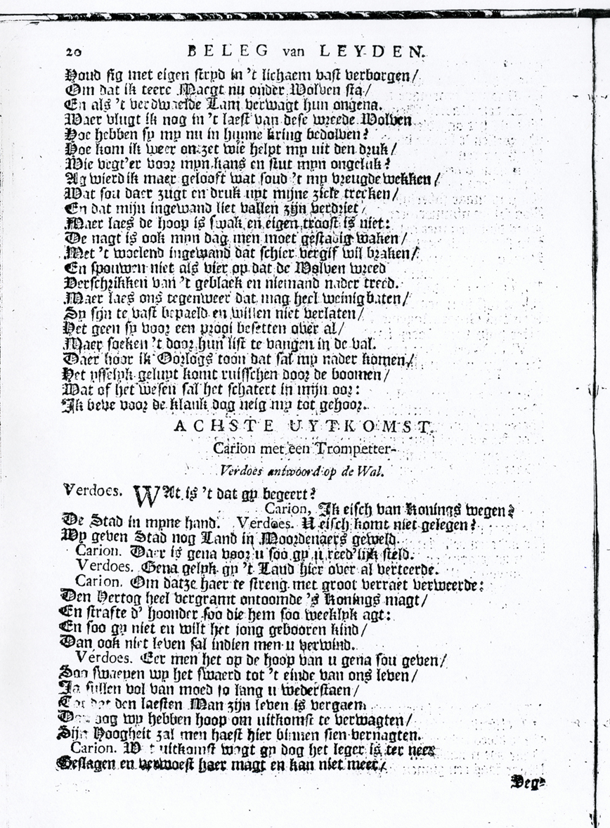 Bontius1736ca20