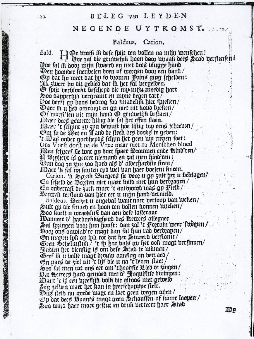 Bontius1736ca22