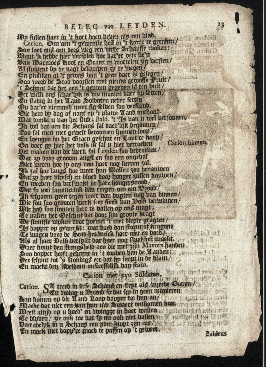 Bontius1736ca23