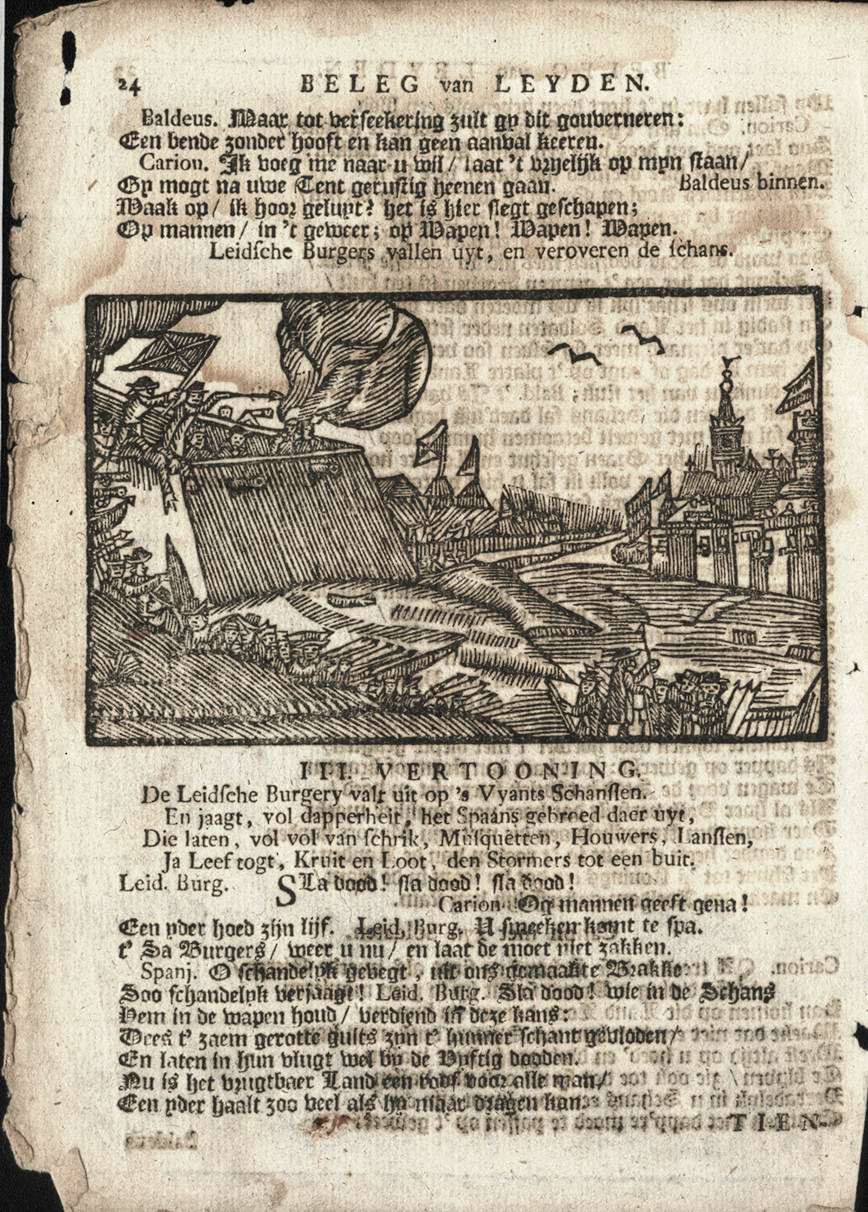 Bontius1736ca24