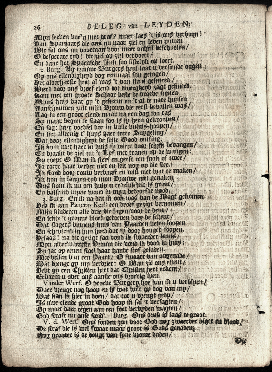 Bontius1736ca26
