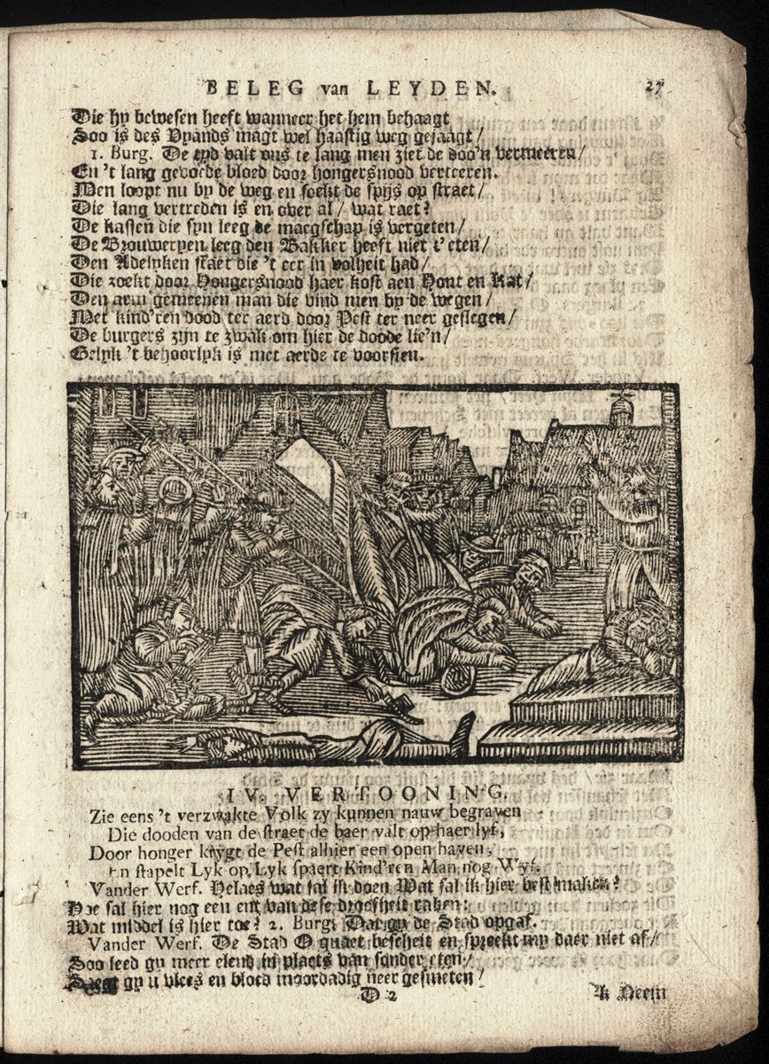 Bontius1736ca27