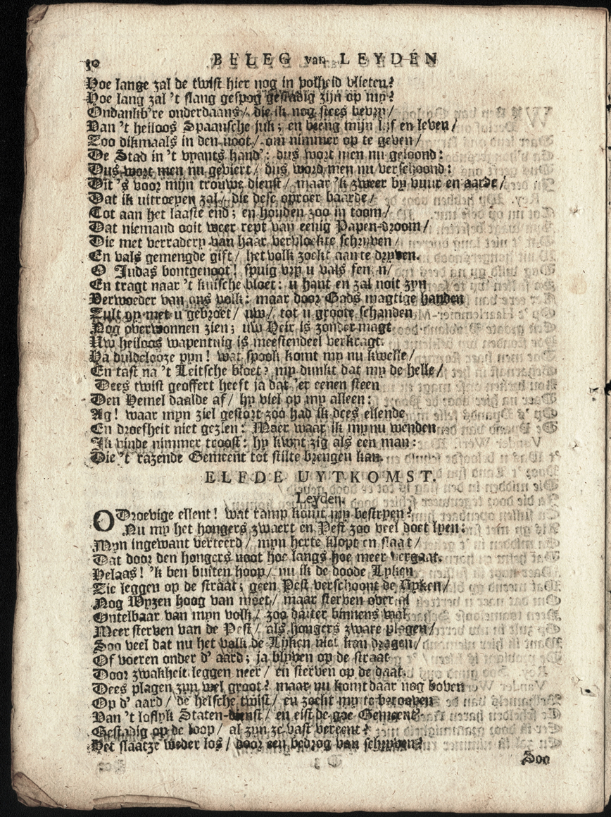 Bontius1736ca30