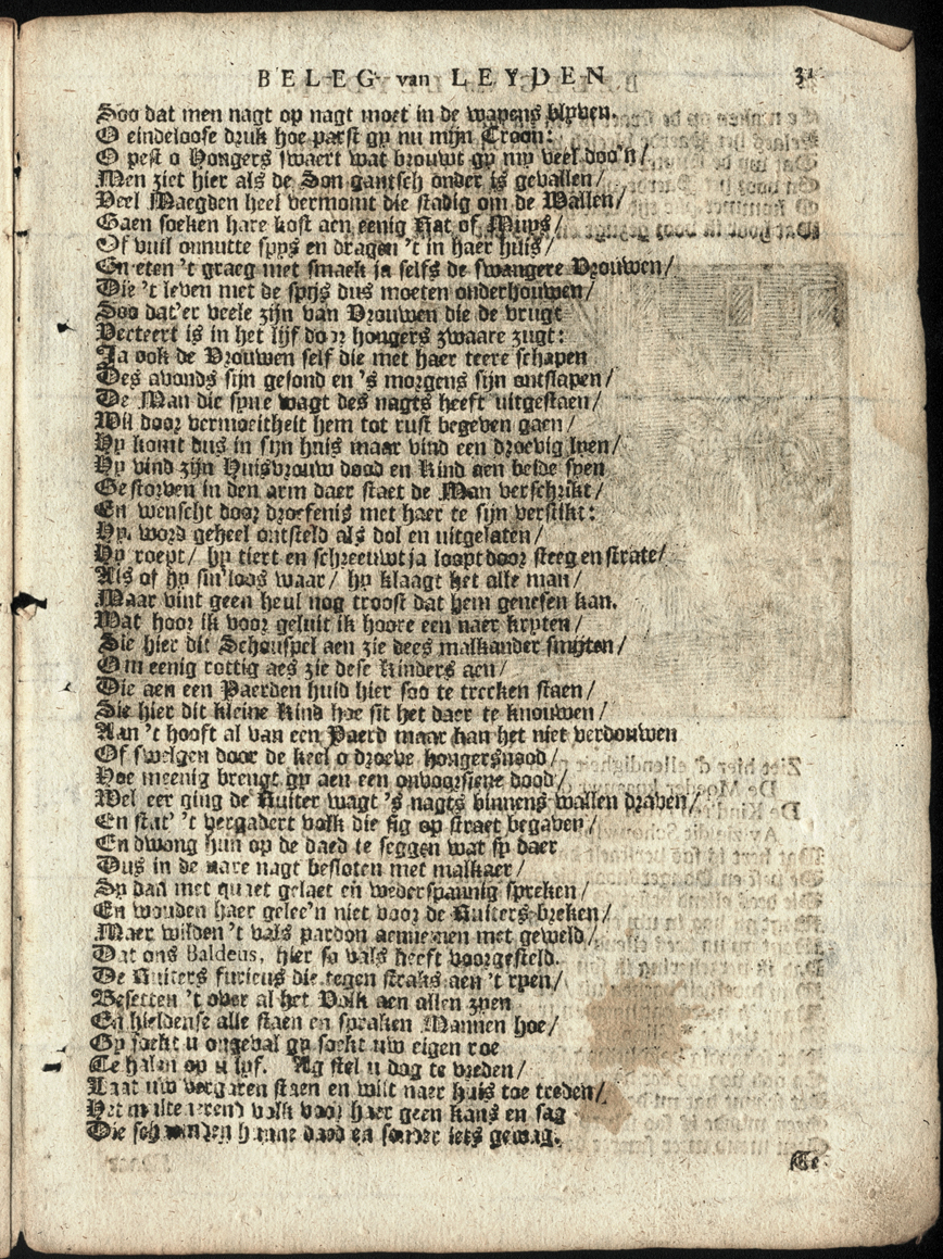 Bontius1736ca31