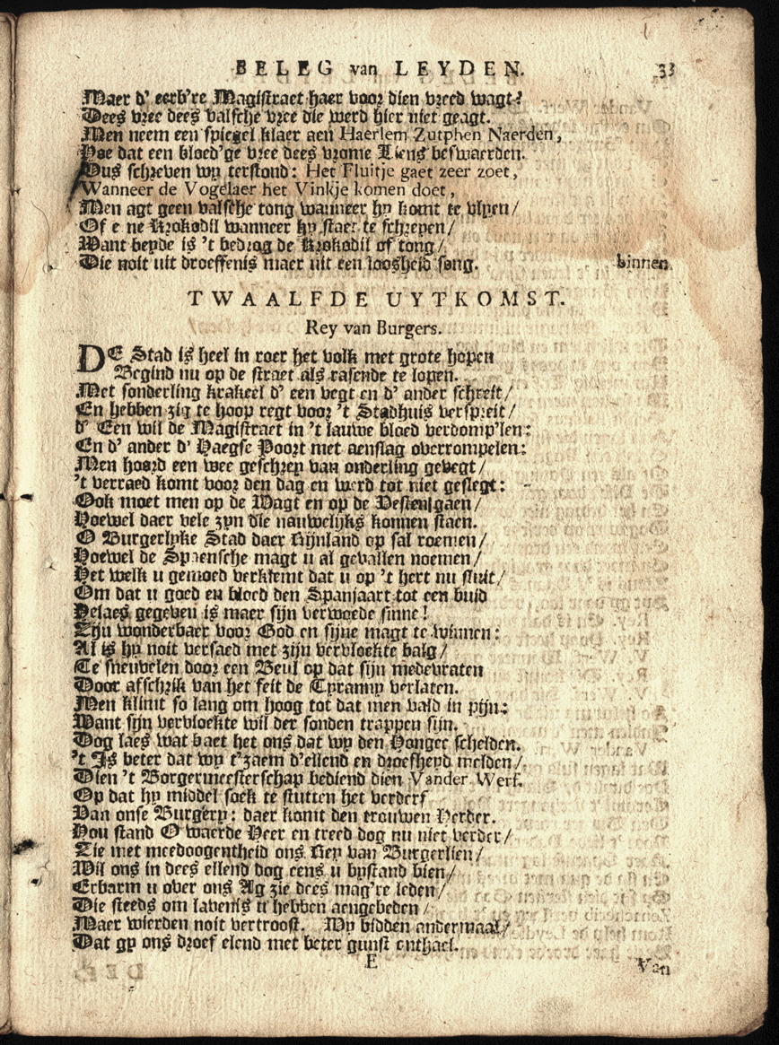 Bontius1736ca33