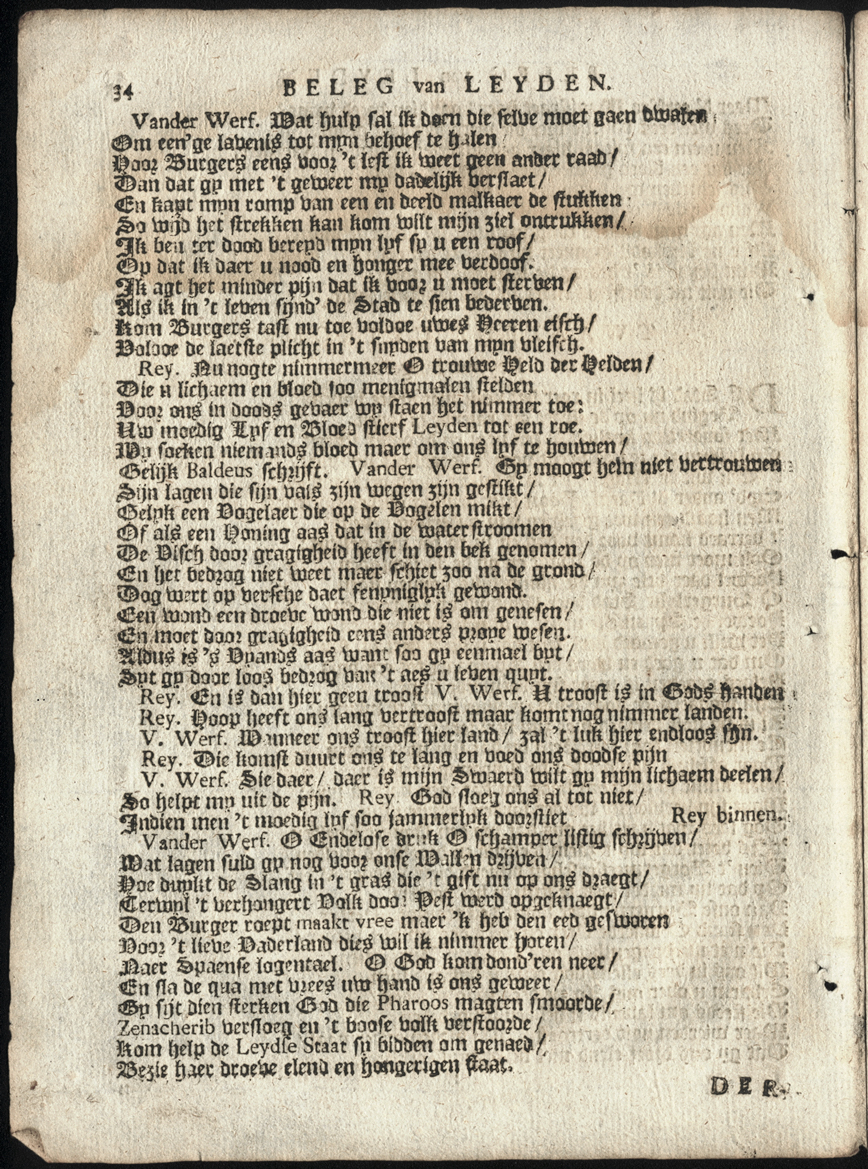Bontius1736ca34
