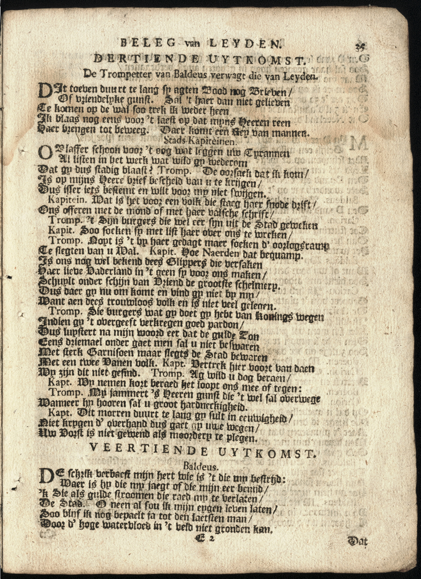 Bontius1736ca35