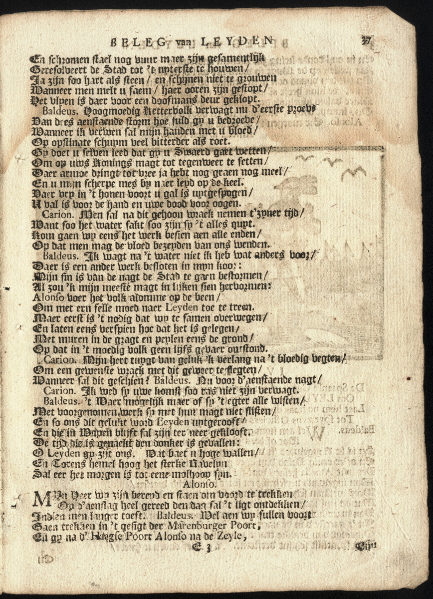Bontius1736ca37