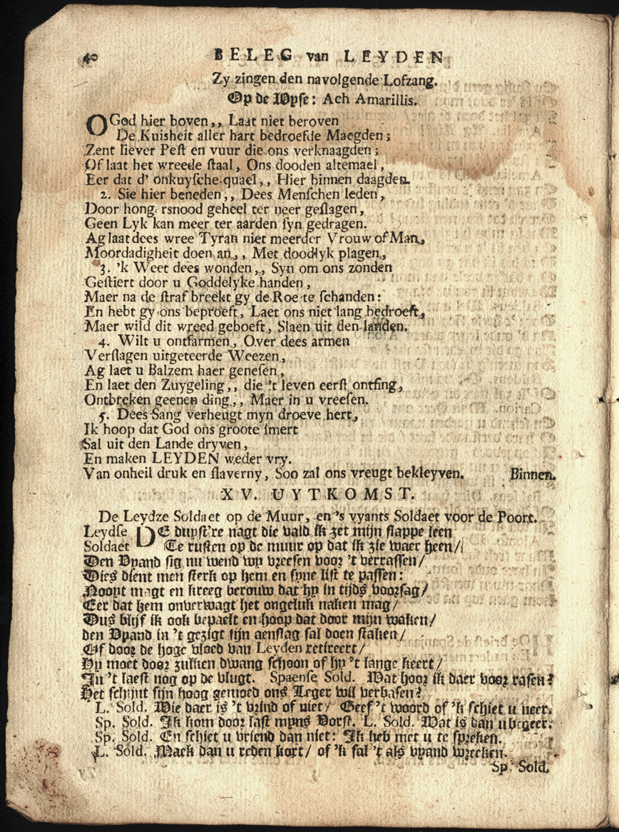 Bontius1736ca40
