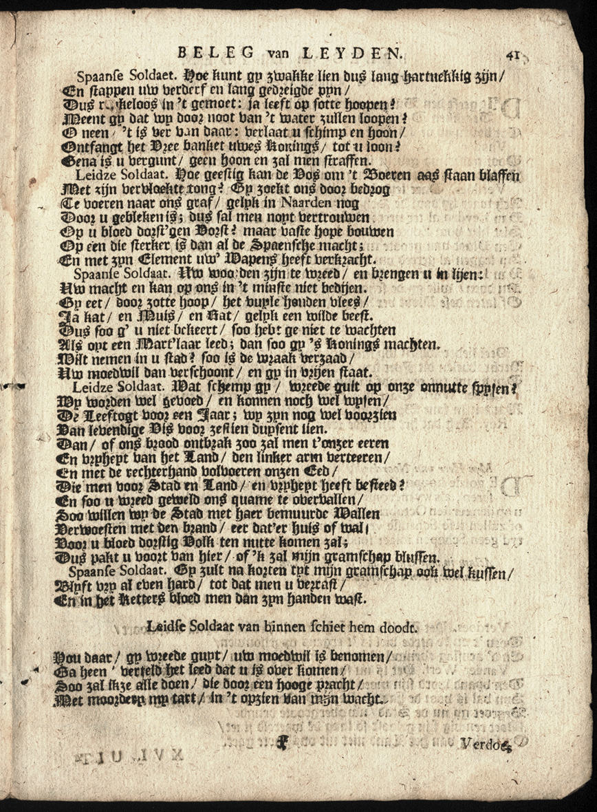 Bontius1736ca41
