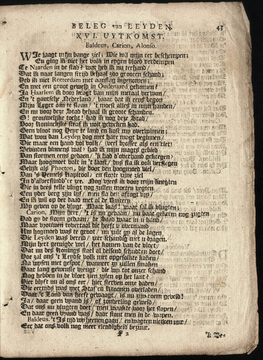 Bontius1736ca43
