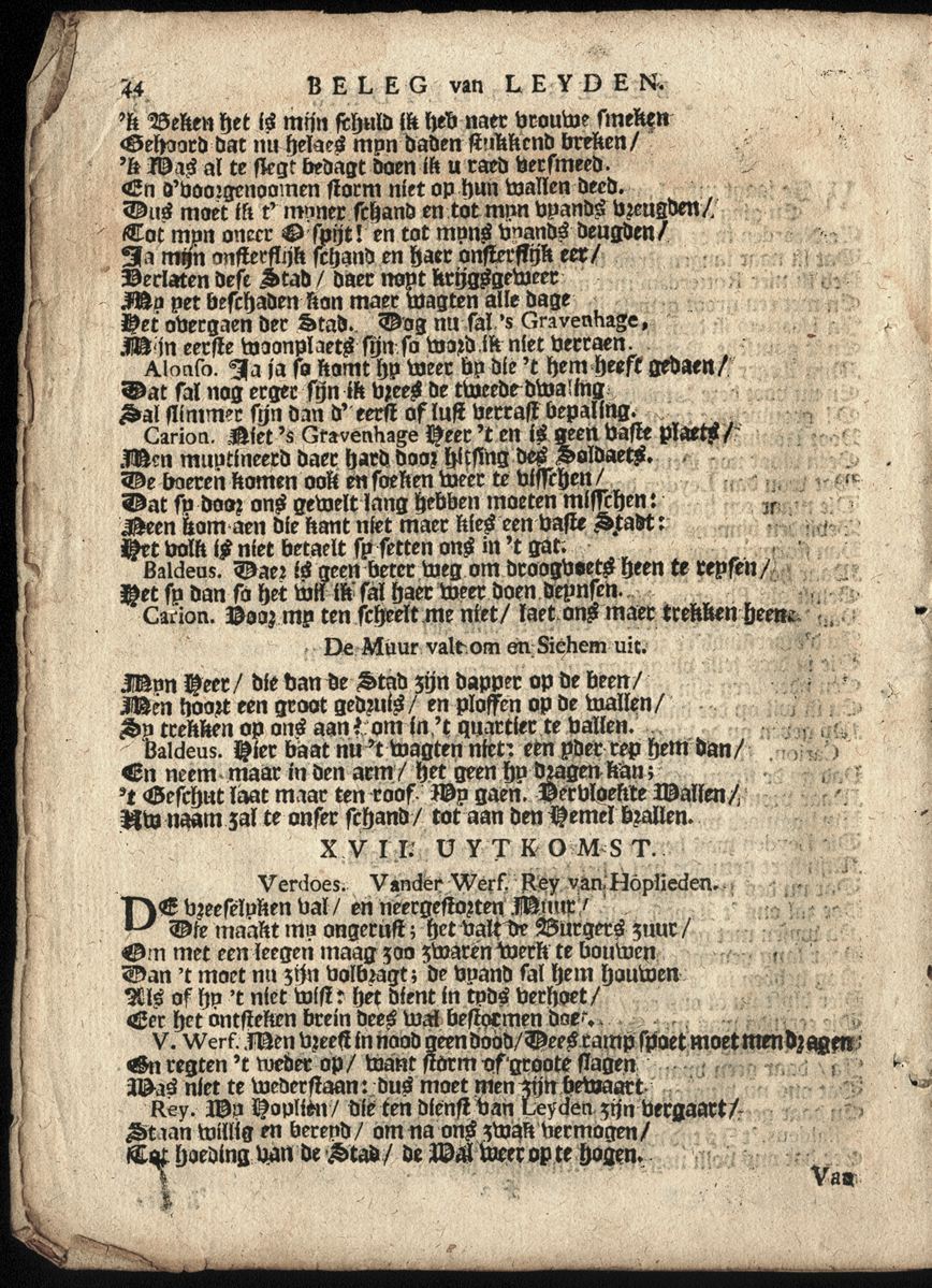 Bontius1736ca44